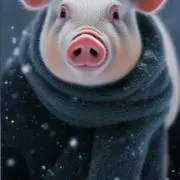 キキの画像