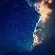 sss♡の画像