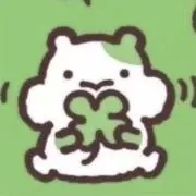 あさぎ【プロフィール閲覧お願い致します】の画像
