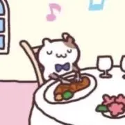 Yの画像