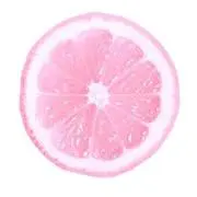 ハルマの画像