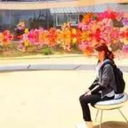 mkaochanの画像