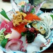 あいあい