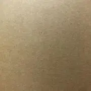 らるらりら