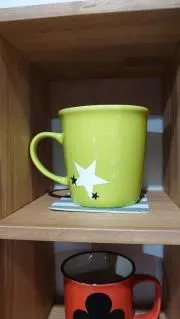 ゆんの画像