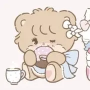 らて　プロフ読の画像