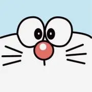 ねねなおの画像
