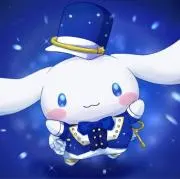 Kaochanの画像