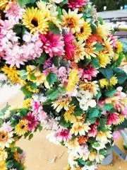 みつの画像