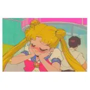 ま♡の画像