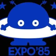 ちよたいかい