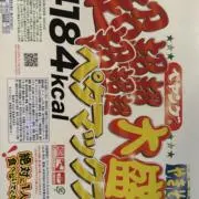 プロ団野の画像