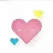 ranran♡shop  〠平日発送
