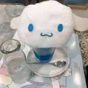 ショーンの画像