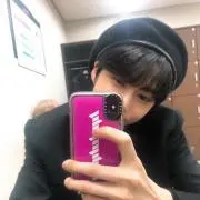 【値下げ対応します☺︎】ぽの画像
