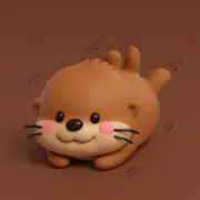 チッチ☆即購入大歓迎♪の画像