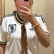まるの画像