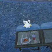yuの画像