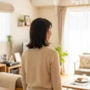 まる子✩ほぼ即日発送の画像