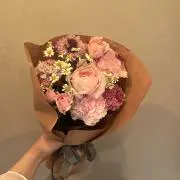 まつぼっくりの画像