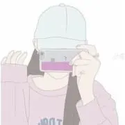 望愛の画像