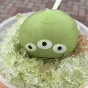 どりもぐ【プロフィールご一読ください】の画像