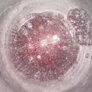 羽ゥの画像