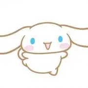 テキの画像
