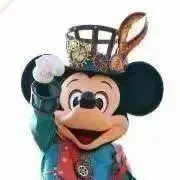 ああ ※プロフィール必読の画像