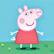 えだまろん