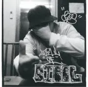 Shohei
