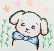 なぎマルの画像