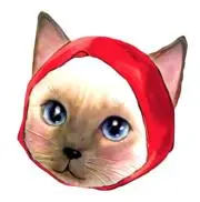 konekocatの画像