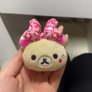 mi_pの画像
