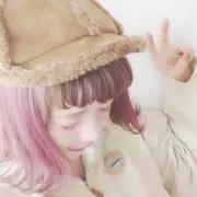 ゆの画像