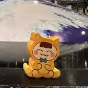 ぬ。の画像