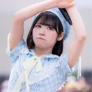リュウト