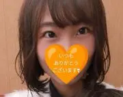 Hiroronshop（翌日発送♪）の画像