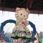 あや★の画像