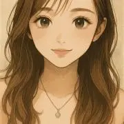 ayana♡