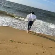 田中の画像