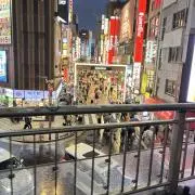 アンジュの画像