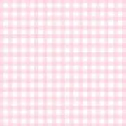 るるる♡︎プロフ必読&即購入可の画像