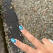 asamin プロフ内容ご確認くださいの画像