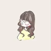みぃちん