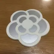 えみ