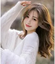 佐美の画像