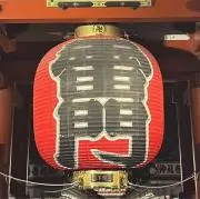 ZEEKの画像