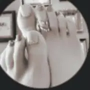 愛子