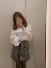 Tの画像
